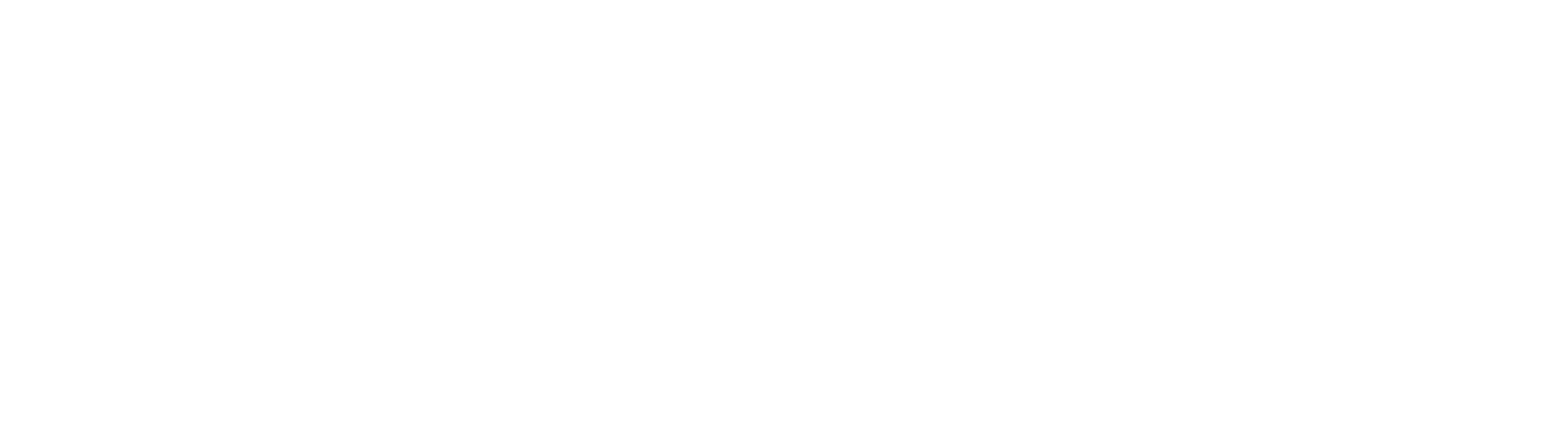 Audible Logo