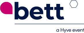 Bett Hyve Logo
