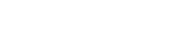 MAGIX Logo