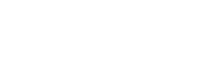 MAGIX Logo