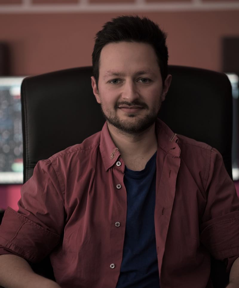 image-about-me-issamuzik About me, Issamuzik